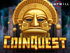 Online casino canada free spins. Mann adası.59