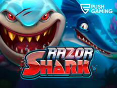 Online casino fishin frenzy {HWSEVC}36